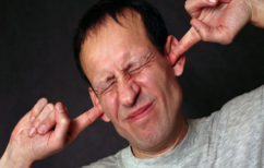 ΝΕΑ ΕΙΔΗΣΕΙΣ (Υποφέρουν από την ηχορύπανση έντεκα πόλεις στην Ελλάδα)