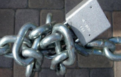 ΝΕΑ ΕΙΔΗΣΕΙΣ (To ενεργειακό κόστος φέρνει κι άλλα «λουκέτα»)