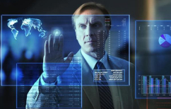 ΝΕΑ ΕΙΔΗΣΕΙΣ (Αυτά είναι τα πέντε επαγγέλματα που δεν υπήρχαν το 1989)