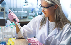 ΝΕΑ ΕΙΔΗΣΕΙΣ (Δημιούργησαν βλαστοκύτταρα για διαβητικούς με κλωνοποίηση)