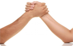 ΝΕΑ ΕΙΔΗΣΕΙΣ (Τη δεύτερη χαμηλότερη θέση της Ε.Ε. κατέχει η Ελλάδα στο Σύνθετο Δείκτη Ισότητας)