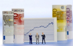 ΝΕΑ ΕΙΔΗΣΕΙΣ (Υποτροφίες για πολύ μικρές επιχειρήσεις από το ALBA Hub for Enterprise and Development (AHEAD))