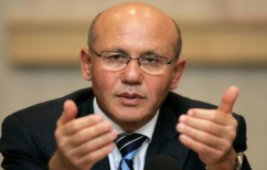 ΝΕΑ ΕΙΔΗΣΕΙΣ («Η λύση του Κυπριακού είναι πολύ κοντά»)