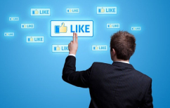 ΝΕΑ ΕΙΔΗΣΕΙΣ (Πώς να αξιοποιήσετε το Facebook και το Twitter για την προώθηση της επιχείρησής σας)