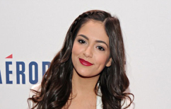 ΝΕΑ ΕΙΔΗΣΕΙΣ (ΗΠΑ: Η 18χρονη βγάζει 40.000 δολάρια το μήνα)