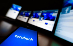 ΝΕΑ ΕΙΔΗΣΕΙΣ (Ψυχολογικό πείραμα σε 700.000 χρήστες του Facebook)