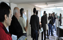 ΝΕΑ ΕΙΔΗΣΕΙΣ (Αντιδρούν οι μικρομεσαίοι και στέλνουν τελεσίγραφο στην κυβέρνηση)