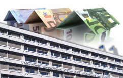 ΝΕΑ ΕΙΔΗΣΕΙΣ (ΣΟΚ: Πέθανε άντρας σε τράπεζα περιμένοντας να πληρώσει τον ΕΝΦΙΑ (ΦΩΤΟ))