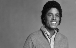 ΝΕΑ ΕΙΔΗΣΕΙΣ (Έτσι φανταζόταν περιοδικό του 1985 ότι θα έμοιαζε το 2000 ο Μάικλ Τζάκσον (ΦΩΤΟ))