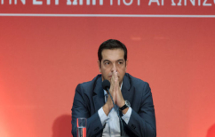 ΝΕΑ ΕΙΔΗΣΕΙΣ (Ασκήσεις πολιτικής ενηλικίωσης)