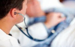 ΝΕΑ ΕΙΔΗΣΕΙΣ (Πρεμιέρα για τον οικογενειακό γιατρό – Φόβοι για νέα ταλαιπωρία των ασφαλισμένων)