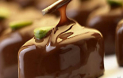 ΝΕΑ ΕΙΔΗΣΕΙΣ (Η σοκολάτα δεν ήταν πάντα καφέ – Τι χρώμα είχε παλιότερα;)