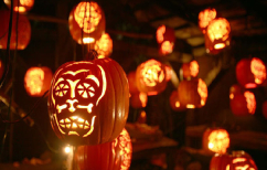 ΝΕΑ ΕΙΔΗΣΕΙΣ (Halloween: Όταν η φαντασία των φαρσέρ… οργιάζει – Δείτε τις απίστευτες φάρσες! (ΒΙΝΤΕΟ))