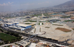 ΝΕΑ ΕΙΔΗΣΕΙΣ (Το Ελληνικό δόθηκε 222% κάτω από την πραγματική του αξία)