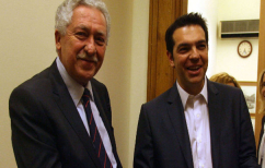 ΝΕΑ ΕΙΔΗΣΕΙΣ (Κουβελομαζέματα – Ανακοινώθηκε ο ανασχηματισμός)