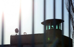 ΝΕΑ ΕΙΔΗΣΕΙΣ (Αποζημίωση 1,5 εκατ. δολ. για δικαστική πλάνη που τον έστειλε 45 χρόνια στη φυλακή)