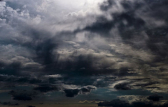 ΝΕΑ ΕΙΔΗΣΕΙΣ (Ο Καιρός: Νεφώσεις και τοπικές βροχές την Κυριακή)