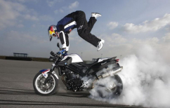 ΝΕΑ ΕΙΔΗΣΕΙΣ (Οι πιο τρελοί κασκαντέρ: Δείτε στο ΒΙΝΤΕΟ τα 10 κορυφαία stunts όλων των εποχών σε ταινίες)