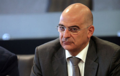 ΝΕΑ ΕΙΔΗΣΕΙΣ (Δένδιας: Η Τουρκία στη Συρία κάνει μεγάλο λάθος)