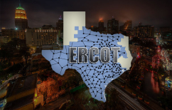 ΝΕΑ ΕΙΔΗΣΕΙΣ (Προειδοποιήσεις και στο Τέξας για μείωση αξιοπιστίας ηλεκτροδότησης λόγω βεβιασμένης απόσυρσης ανθρακικών εργοστασίων)