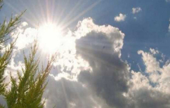 ΝΕΑ ΕΙΔΗΣΕΙΣ (Ο καιρός για Παρασκευή 1-1-2016)