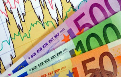 ΝΕΑ ΕΙΔΗΣΕΙΣ (Στο 177,7% το χρέος για το 2014)