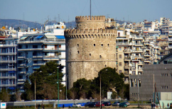 ΝΕΑ ΕΙΔΗΣΕΙΣ (Ρεκόρ υποψηφίων δημάρχων στη Θεσσαλονίκη – Συνολικά 22 στις εκλογές)