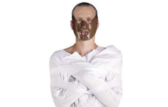 ΝΕΑ ΕΙΔΗΣΕΙΣ (Στη χώρα της παλαβομάρας και της χαμέρπειας)