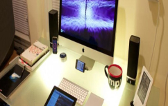 ΝΕΑ ΕΙΔΗΣΕΙΣ (Σοβαροί κίνδυνοι για την υγεία από την χρήση υπολογιστών)