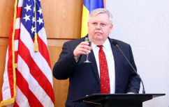 ΝΕΑ ΕΙΔΗΣΕΙΣ (Ποιος είναι ο άνθρωπος που σχεδιάζει επί χρόνια την ανατροπή του Πούτιν)