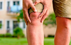 ΝΕΑ ΕΙΔΗΣΕΙΣ (Τι συμβαίνει όταν παθαίνουμε ρήξη χιαστών (ΒΙΝΤΕΟ))