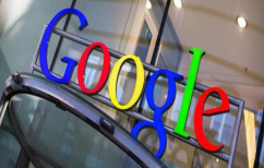 ΝΕΑ ΕΙΔΗΣΕΙΣ (Οι άγνωστες δυνατότητες της Google: Τα 7 «μυστικά» της κορυφαίας μηχανής αναζήτησης)