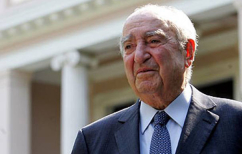 ΝΕΑ ΕΙΔΗΣΕΙΣ (O Κωνσταντίνος Μητσοτάκης και η «Δημοκρατία ως πολιτική τέχνη της σύνθεσης»)