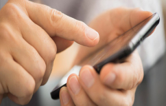 ΝΕΑ ΕΙΔΗΣΕΙΣ (Πιερρακάκης: Υπεύθυνες δηλώσεις και εξουσιοδοτήσεις μέσω smartphone)