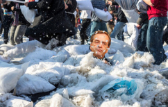 ΝΕΑ ΕΙΔΗΣΕΙΣ (Ηττήθηκαν…αλλά συνεχίζουν τα εγκλήματα και την τρομοκρατία τους)