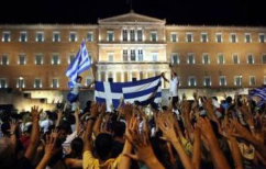 ΝΕΑ ΕΙΔΗΣΕΙΣ (ΠΡΟΣΟΧΗ ΣΤΙΣ ΕΚΛΟΓΕΣ – Εξασφαλίστε την ακρίβεια της ηλεκτρονικής καταμέτρησης!)