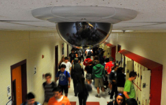 ΝΕΑ ΕΙΔΗΣΕΙΣ (Μια λαθεμένη συμπεριφορά γονιών και δασκάλων)