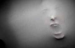 ΝΕΑ ΕΙΔΗΣΕΙΣ (Ότι φοβάσαι το έλκεις για να το θεραπεύσεις οριστικά)