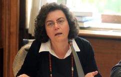 ΝΕΑ ΕΙΔΗΣΕΙΣ (Η Νάντια παραίτησε όλο το ΤΑΙΠΕΔ – Ποιοι φεύγουν (ΟΝΟΜΑΤΑ))