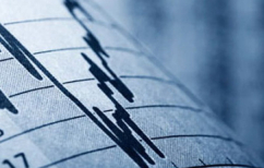 ΝΕΑ ΕΙΔΗΣΕΙΣ (Το ΔΝΤ προειδοποιεί : Σε «συγχρονισμένη επιβράδυνση» η παγκόσμια οικονομία)