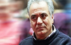 ΝΕΑ ΕΙΔΗΣΕΙΣ (Σκουρλέτης: Δεν θα πληγεί ο δημόσιος χαρακτήρας της ΔΕΗ)