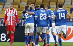 ΝΕΑ ΕΙΔΗΣΕΙΣ (Του άξιζε)