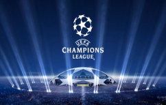ΝΕΑ ΕΙΔΗΣΕΙΣ (Αλλαγές στο Champions League – Η Ελλάδα θα βλέπει σεντόνι μόνο στο… κρεβάτι)