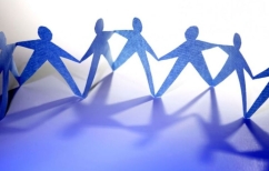 ΝΕΑ ΕΙΔΗΣΕΙΣ (Εθελοντική εργασία: Πρόσχημα της κρίσης ή προσωπική επιλογή;)