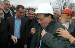 ΝΕΑ ΕΙΔΗΣΕΙΣ (Ερωτηματικά για νέες καθυστερήσεις στην Πτολεμαΐδα)