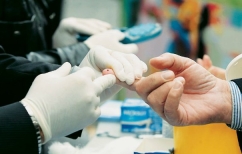 ΝΕΑ ΕΙΔΗΣΕΙΣ (Πώς επηρεάζει τους διαβητικούς η ζυγαριά)