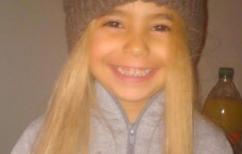 ΝΕΑ ΕΙΔΗΣΕΙΣ (Όταν συνηθίζεις το τέρας, αρχίζεις να του μοιάζεις)