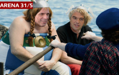 ΝΕΑ ΕΙΔΗΣΕΙΣ (Η ώρα του… μαγικού φίλτρου για Τσίπρα – Βαρουφάκη!)