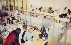 ΝΕΑ ΕΙΔΗΣΕΙΣ (Οι διαπραγματεύσεις κρίνουν την τύχη 180.000 πρόωρων συνταξιοδοτήσεων – Ποιους θίγουν οι πιέσεις των δανειστών)