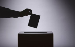 ΝΕΑ ΕΙΔΗΣΕΙΣ (Δημοψήφισμα: Απόπειρα χειραγώγησης των πολιτών το ψηφοδέλτιο)